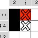 Nonogramm