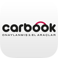 Carbook HD pour PC