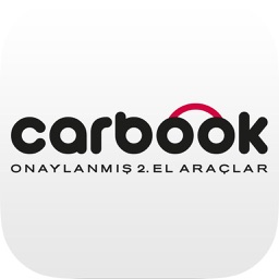 Carbook HD