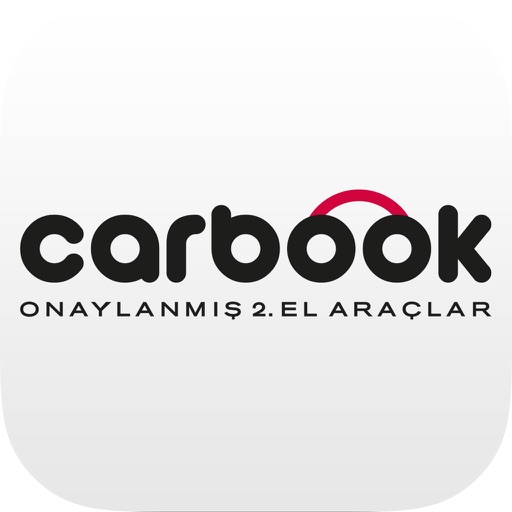 Carbook HD