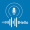Speech to Text - Voice notes Voice Typing is a dynamic mobile phone app to the users who frequently use mobile phone typing or have to make notes on it