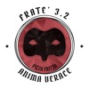 Frate' 3.2