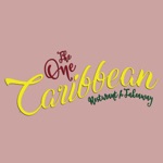 One Caribbean