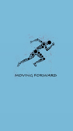 Moving Forward PT