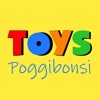 Toys Poggibonsi