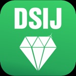DSIJInvestor