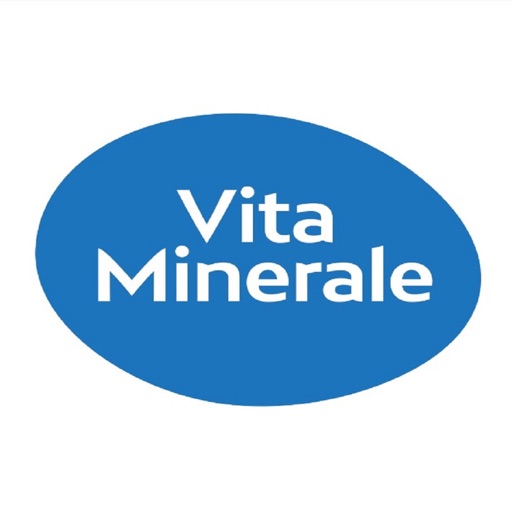 VitaMinerale