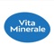 Мобильное приложение для заказа воды от компании «Vita Minerale»