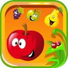 Top 29 Education Apps Like Learn about Fruits - Best Alternatives