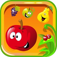 Learn about Fruits pour PC