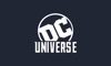 DC UNIVERSE INFINITE