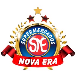 Supermercado Nova Era