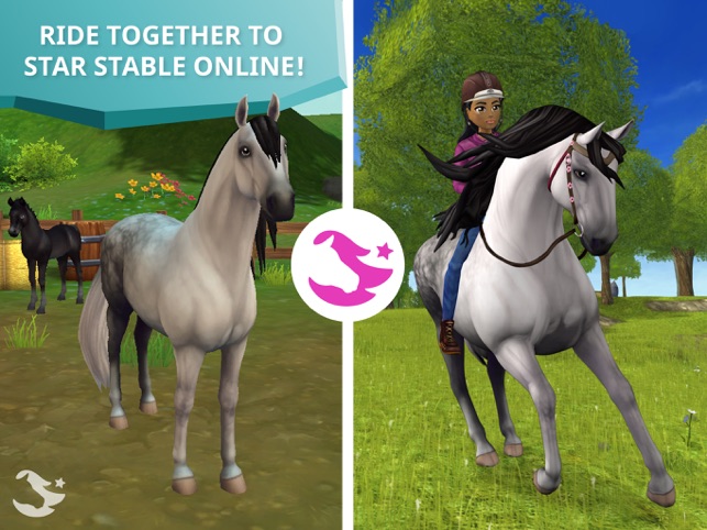 star stable google play