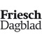 Met de Friesch Dagblad Krant app leest u al het nieuws van het Friesch Dagblad op uw iPad of iPhone