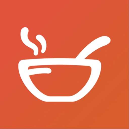 FeedMe: Easy Recipe Sharing Icon