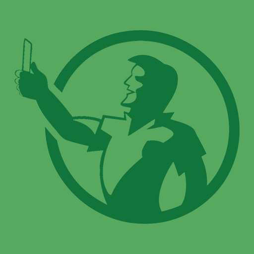 Green Card Pubs