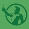 The Green Card Pubs App
