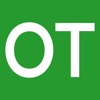 Overtime Tracker