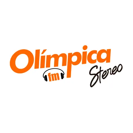 Emisora Olimpica Stereo Читы