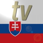 Top 24 News Apps Like Slovak TV+ - Best Alternatives