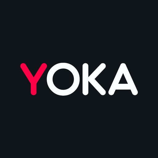 Yoka