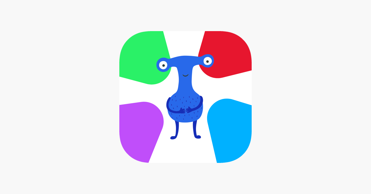 app-store-learning-game-colors