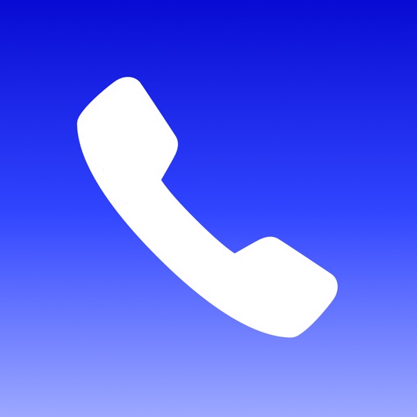 CALLIST - A PHONE CALL PLANNER CALLIST - A PHONE CALL PLANNER