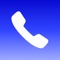 Start planning phone calls with the Callist