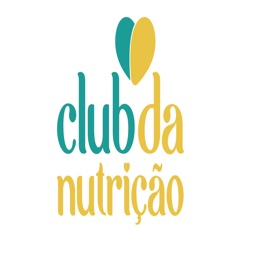 Club da Nutrição