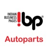 Auto & Spare Parts