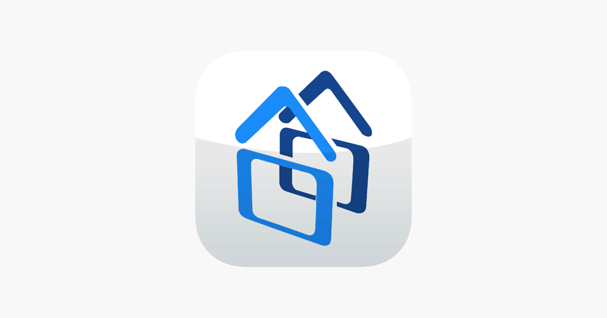 Home Connect on the App Store