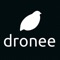 Dronee is control app to control Dronee drones