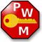 iPWMinder is a convenient Password Manager, that allows to take your important passwords with you, where ever you go