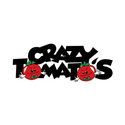 Crazy Tomatos | Светлогорск