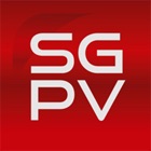 Top 36 Productivity Apps Like SGPV - Gestor Punto de Venta - Best Alternatives