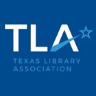 Top 29 Business Apps Like Texas Library Association - Best Alternatives