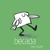 Becada Takeaway