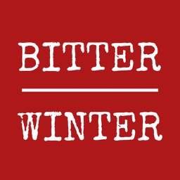 Bitter Winter