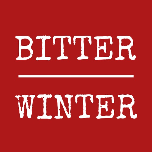 Bitter Winter