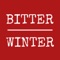 Bitter Winter is an online magazine that reports on the status of religious freedom and human rights in China