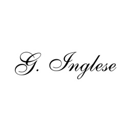 Angelo Inglese