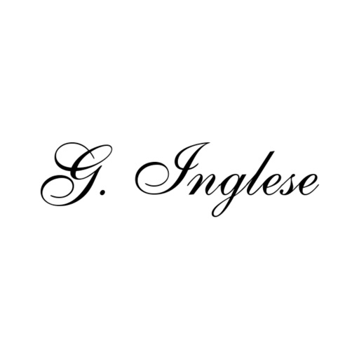 Angelo Inglese