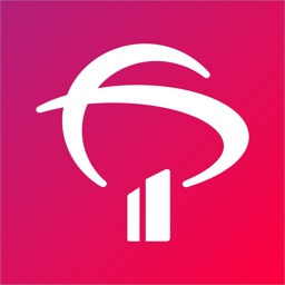 Bradesco Apple Watch App