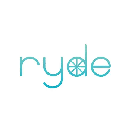 Ryde Fitness Studio Читы