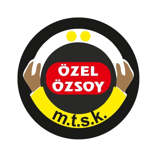 Özsoy Sürücü Kursu icon