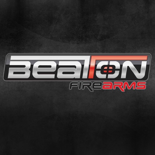 Beaton Firearms by CDB Enterprises Pty Ltd