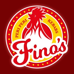 Fino's Peri Peri, Luton