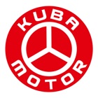 Top 15 Business Apps Like Kuba Motor - Best Alternatives