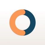 Baby Sitting Yoopies