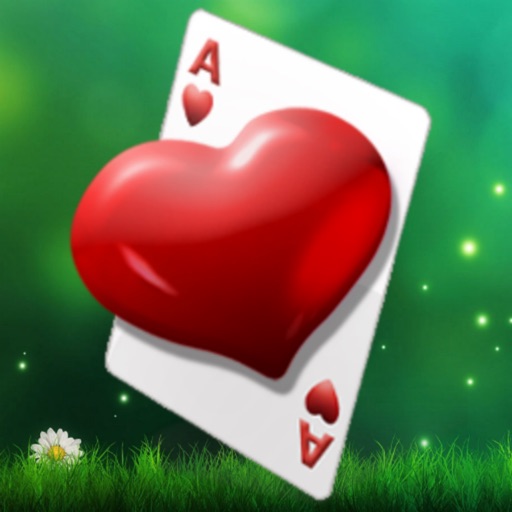 Hearts ' iOS App